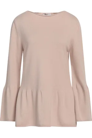 KANGRA CASHMERE Sweaters