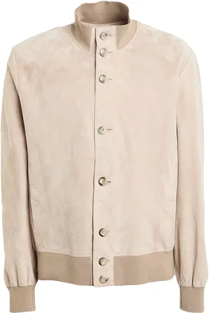 arma leder Jackets