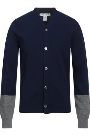Comme des Garçons Cardigans