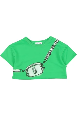 Marc Jacobs T-shirts