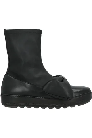 Chie Mihara Ankle boots