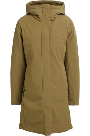 Rossignol Coats
