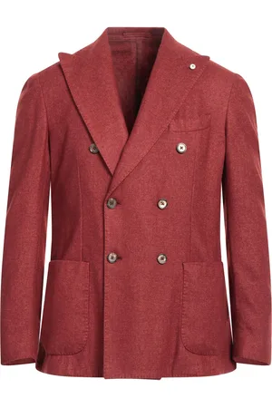 Brando Blazers