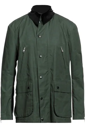 DEPARTMENT 5 Jackets