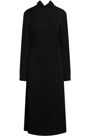 GRIFONI Midi dresses