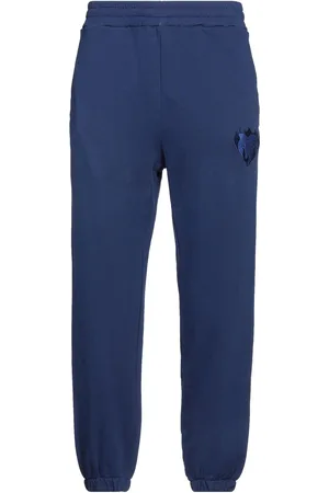 Vision Of Super Pants