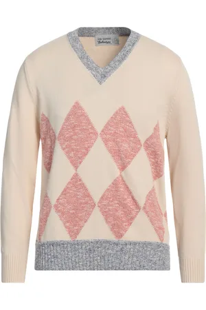 BALLANTYNE Sweaters