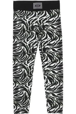 Msgm Leggings