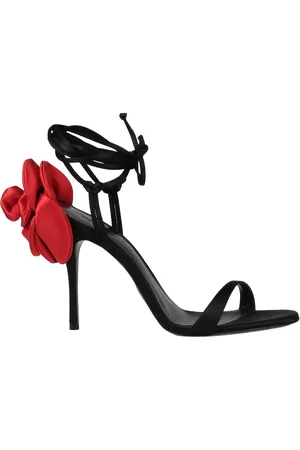 MAGDA BUTRYM Sandals