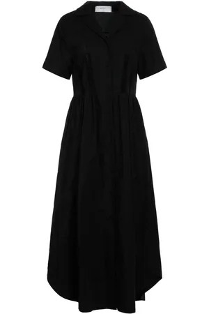 Beatrice B BEATRICE.B Maxi dresses