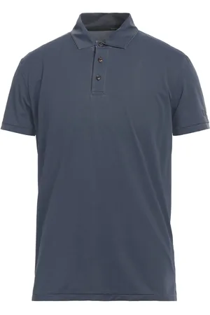 RRD Polo shirts