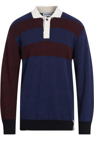 Bikkembergs Sweaters