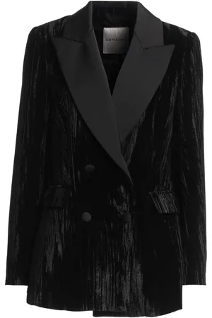 Ermanno Firenze Blazers