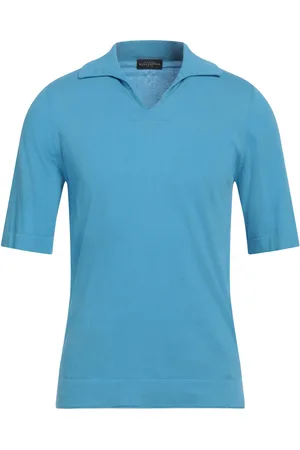 BALLANTYNE Sweaters