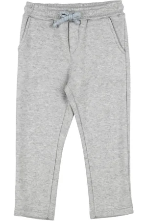 Manuel Ritz Pants