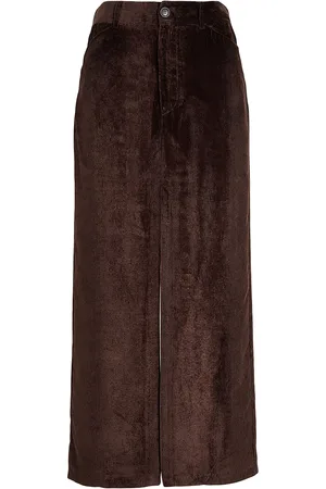 GRIFONI Pants
