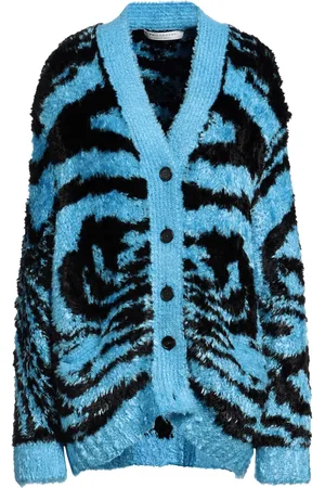 Serafini Cardigans