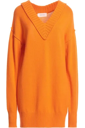 Sportmax Sweaters