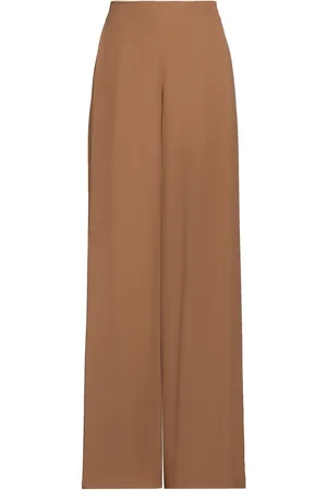 ERIKA CAVALLINI Pants