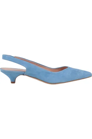 ERMANNO SCERVINO Pumps