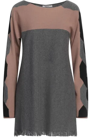 KANGRA CASHMERE Sweaters