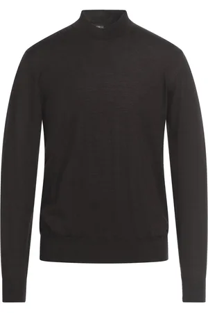EYNESSE Turtlenecks