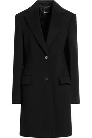 Stella McCartney Coats
