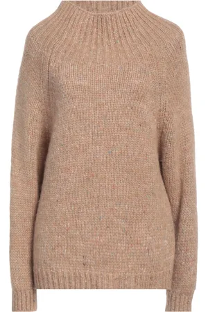 Max&Co. MAX & Co. Turtlenecks
