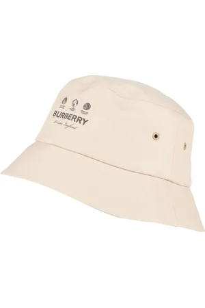 Burberry Hats