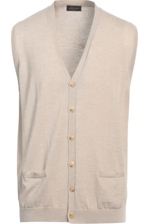 Roberto Collina Cardigans
