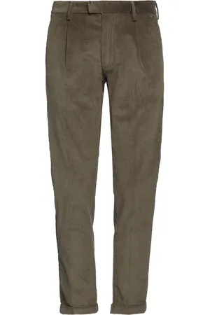 Liu Jo LIU •JO MAN Pants