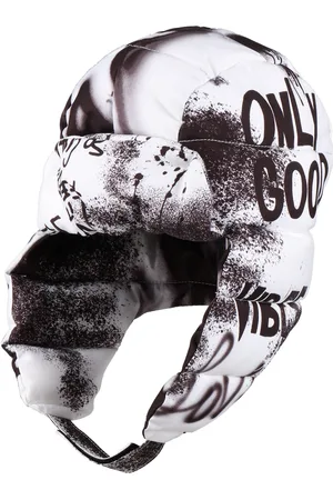 Dolce & Gabbana DOLCE & GABBANA Hats