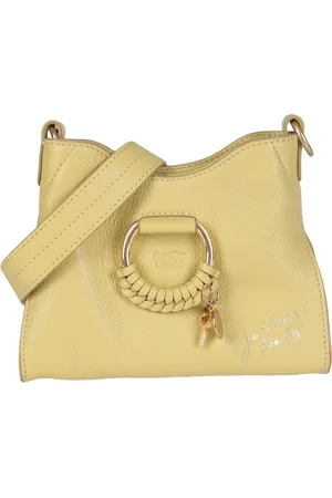 See by Chloé Cross-body bags