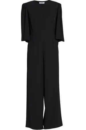 JIJIL Jumpsuits