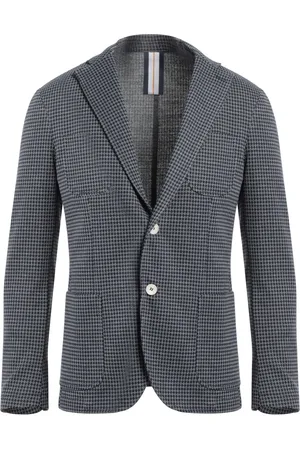 ARMATA DI MARE Blazers