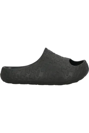 GCDS Sandals