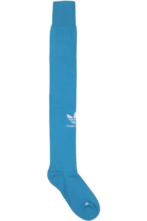 adidas Socks & Hosiery