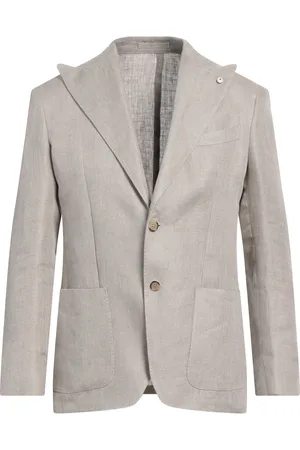 Brando Blazers