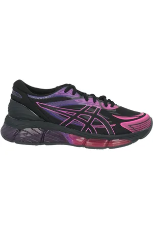 Asics Sneakers