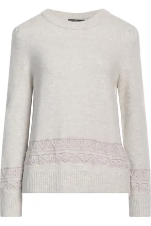 High Sweaters