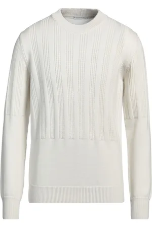 Paolo Pecora Sweaters