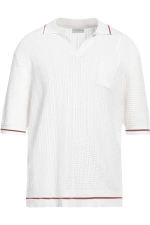 BALLANTYNE Sweaters
