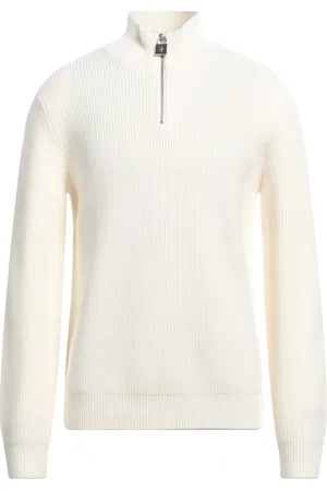 J.W.Anderson Turtlenecks