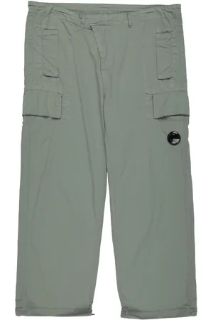 C.P. Company Pants