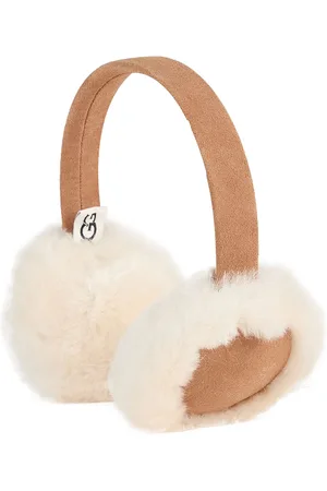 UGG Hats