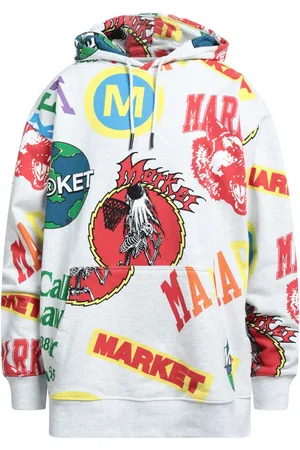 MARKET Sweatshirts