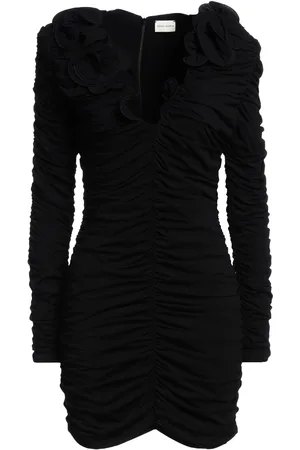 MAGDA BUTRYM Mini dresses