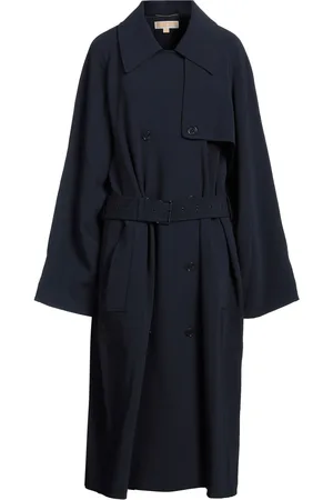 Michael Kors Overcoats & Trench Coats