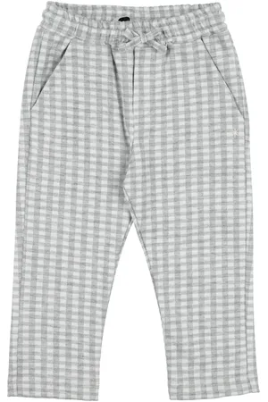 Manuel Ritz Pants