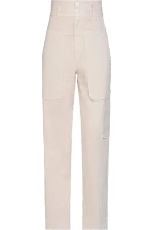 High Pants